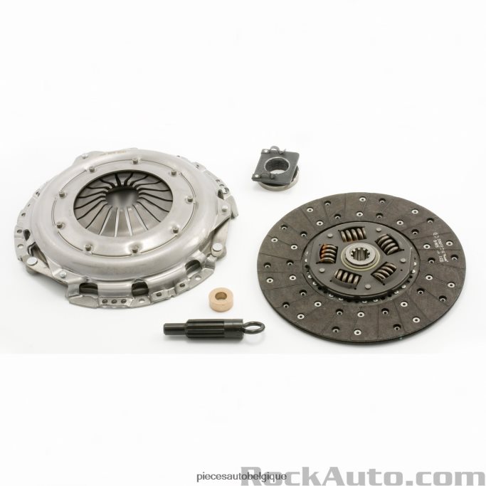 kits d'embrayage ca0080 cd1059 n1439sa JBFR6V223 Accessoires Moto Belgique FORD