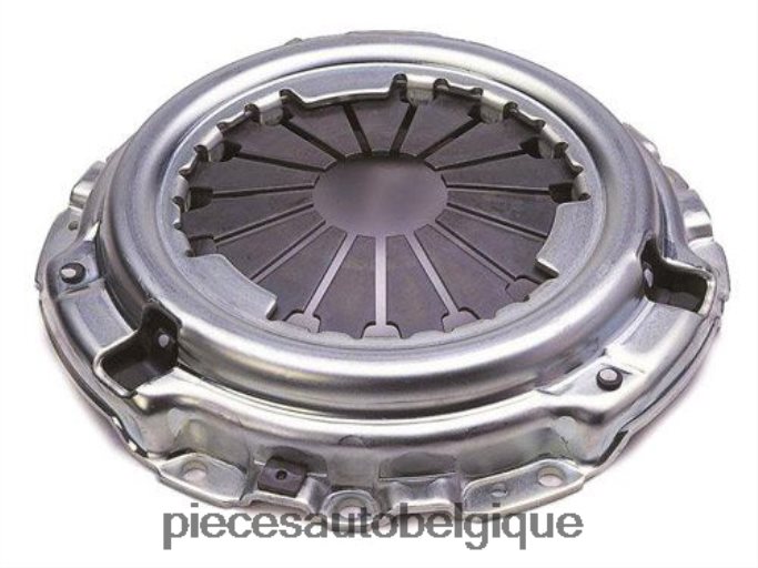 kits d'embrayage ca0122 cd1118 n1752sa JBFR6V217 Pieces Occasion Moto Belgique FORD