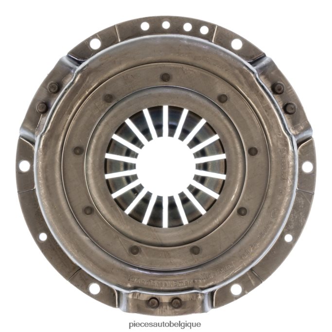 kits d'embrayage ca0315 cd1034 n1714sa JBFR6V209 Pièces Automobiles Charleroi FORD