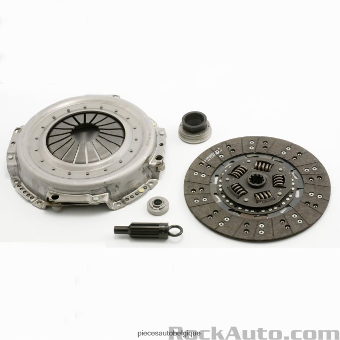kits d'embrayage ca1968 cd1968 n1753 JBFR6V226 Pieces Detachees Moto Belgique FORD