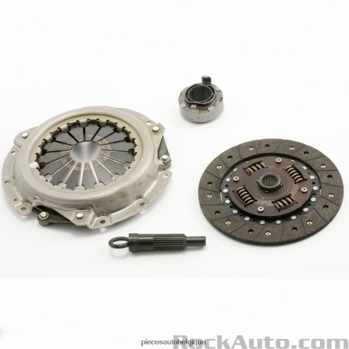 kits d'embrayage fmc610 cd1011 n1745a JBFR6V224 Accessoires Auto Belgique FORD