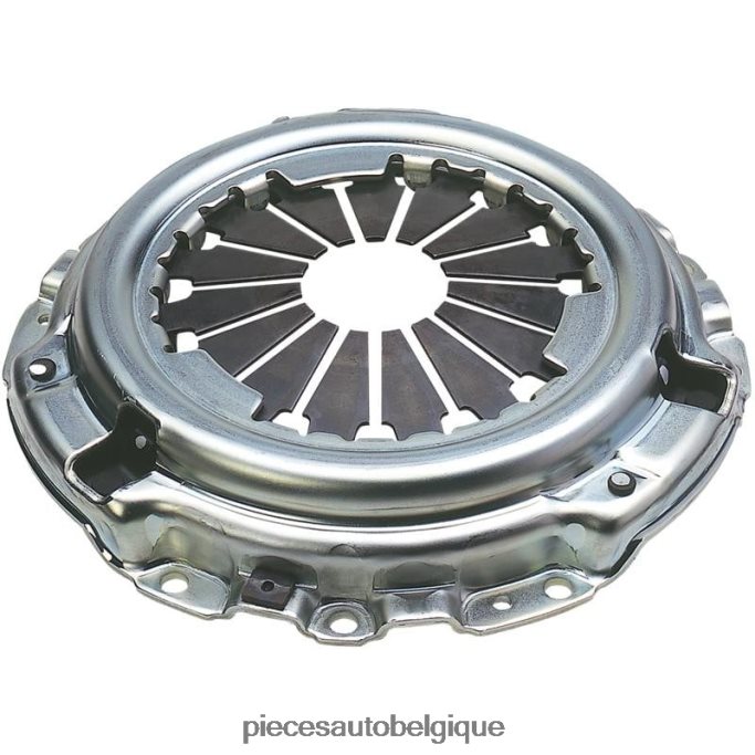 kits d'embrayage fmc904 fmd804 n1714sa JBFR6V212 Pieces Moto Belgique FORD