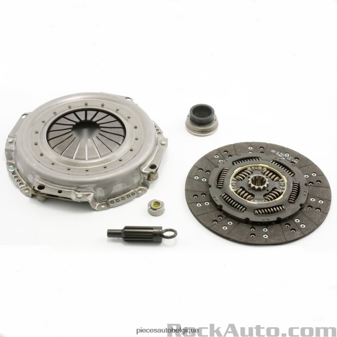 kits d'embrayage lms105x modulaire n1753 JBFR6V225 Pieces Voitures Belgique FORD