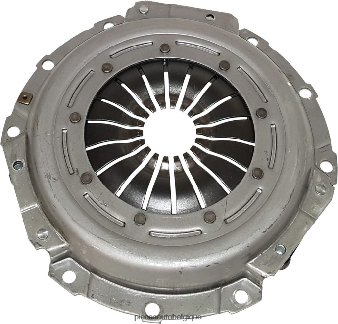 kits d'embrayage lms107x modulaire n1753 JBFR6V218 Pièces Automobiles Belgique FORD
