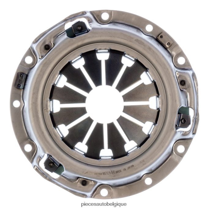 kits d'embrayage mzc556 mzd023u brg453 JBFR6V206 Pieces Detachees Moto Belgique FORD