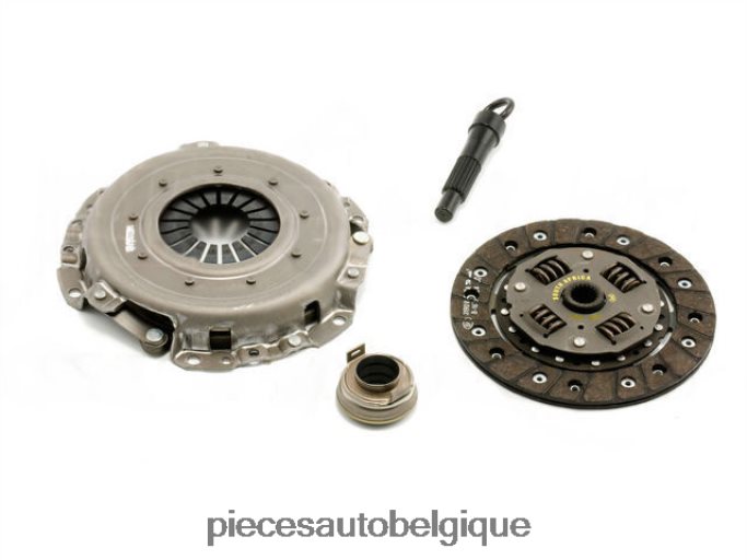 Kits d'embrayage hcc506 hcd002u brg352 JBFR6V121 Pieces Auto Belgique HONDA