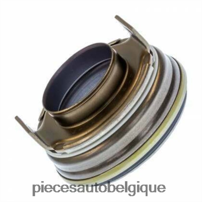 Kits d'embrayage hcc506 hcd002u brg352 JBFR6V121 Pieces Auto Belgique HONDA