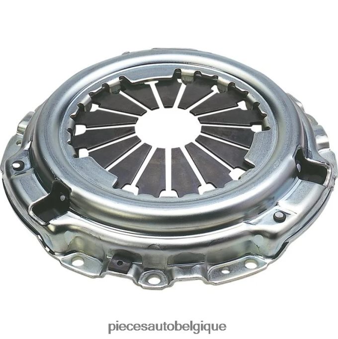 Kits d'embrayage hcc531r hcd012ucb6 brg837 JBFR6V240 Pièces Automobiles Pas Chères HONDA