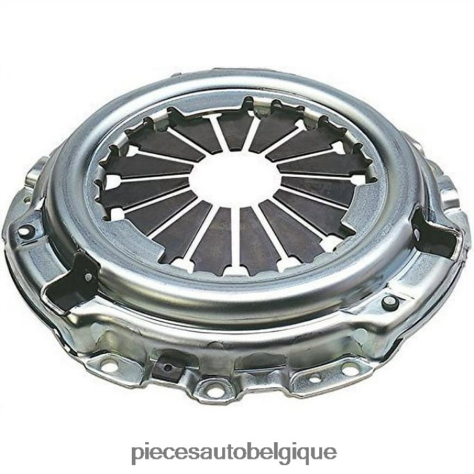 Kits d'embrayage hcc531r hcd015ucb6 brg817 JBFR6V231 Pieces Auto Belgique HONDA
