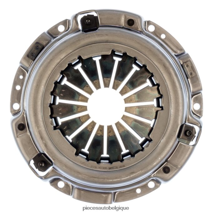 Kits d'embrayage hcc908 hcd806u brg817 JBFR6V120 Pièces Automobiles Pas Chères HONDA