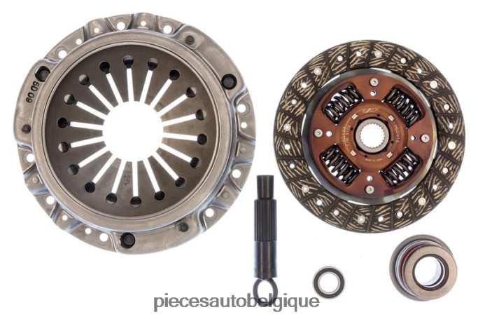 kits d'embrayage brg0105 hcc916 hcd916 JBFR6V127 Pieces Occasion Moto Belgique HONDA