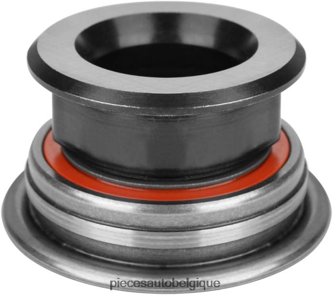kits d'embrayage brg0105 hcc916 hcd916 JBFR6V127 Pieces Occasion Moto Belgique HONDA