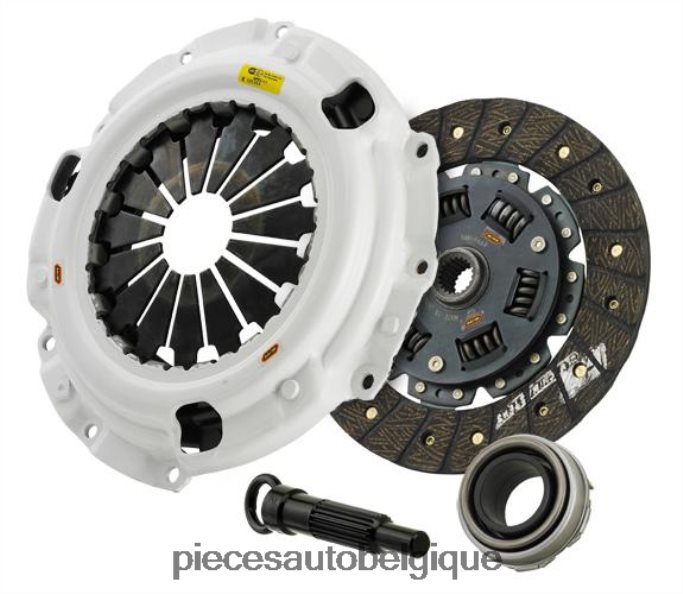 kits d'embrayage brg817 hcc904 hcd004u JBFR6V125 Pieces Voitures Belgique HONDA