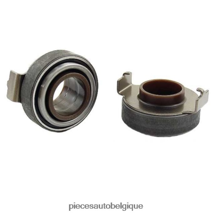 kits d'embrayage hcc902r hcd802ucb6 brg820 JBFR6V239 Pièces Automobiles Charleroi HONDA