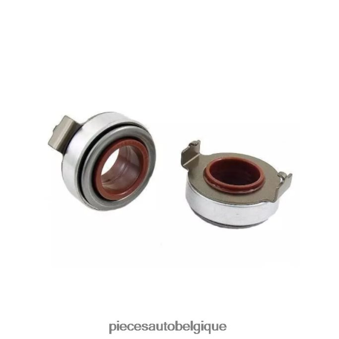 kits d'embrayage hcc908r hcd806ucb6 brg817 JBFR6V238 Pièces Automobiles Belgique HONDA