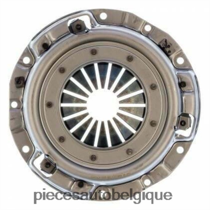 kits d'embrayage mzc581 mzd053u brg813 JBFR6V136 Pieces Detachees Moto Belgique MAZDA