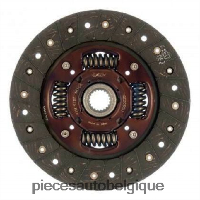 kits d'embrayage mzc581 mzd053u brg813 JBFR6V136 Pieces Detachees Moto Belgique MAZDA