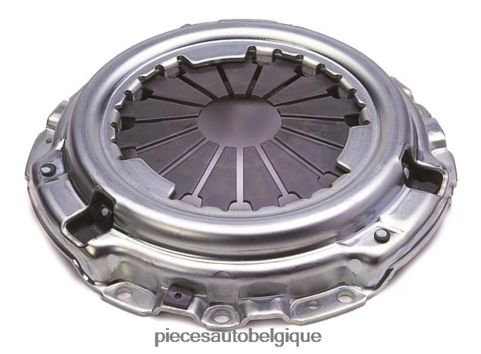 kits d'embrayage mbc516 mbd026u brg210 JBFR6V147 Pieces Occasion Moto Belgique MITSUBISHI
