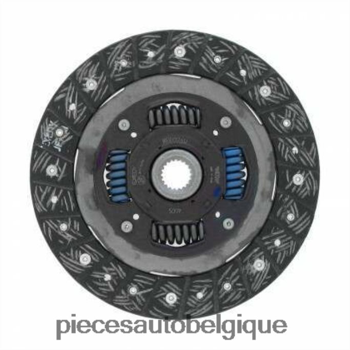 kits d'embrayage mbc516 mbd026u brg210 JBFR6V147 Pieces Occasion Moto Belgique MITSUBISHI