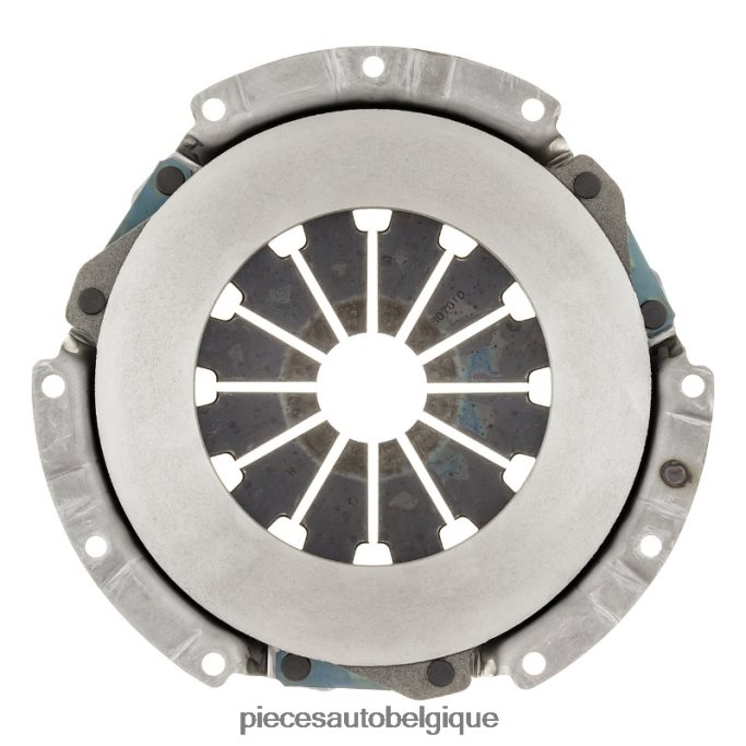 kits d'embrayage mbc516r mbd026ucb6 brg210 JBFR6V246 Pieces Detachees Moto Belgique MITSUBISHI