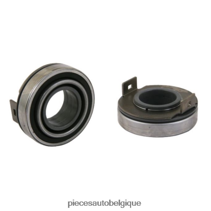 kits d'embrayage mbc516r mbd026ucb6 brg210 JBFR6V246 Pieces Detachees Moto Belgique MITSUBISHI