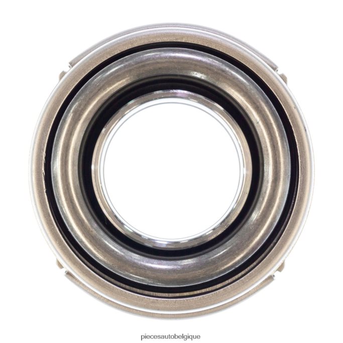 kits d'embrayage mbc536 mbd010 brg210 JBFR6V149 Pièces Automobiles Charleroi MITSUBISHI