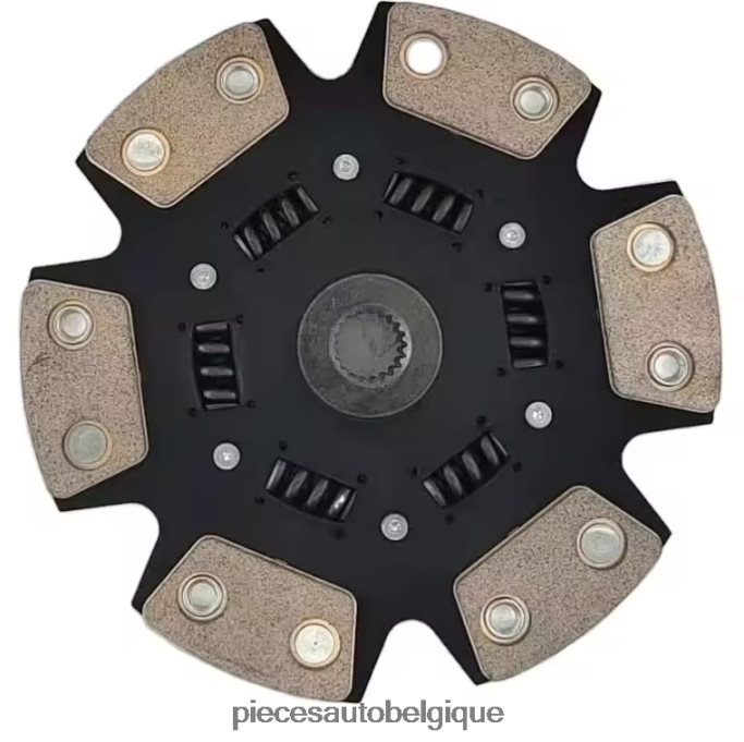 kits d'embrayage mbc536r mbd010cb6 brg210 JBFR6V247 Pieces Occasion Moto Belgique MITSUBISHI