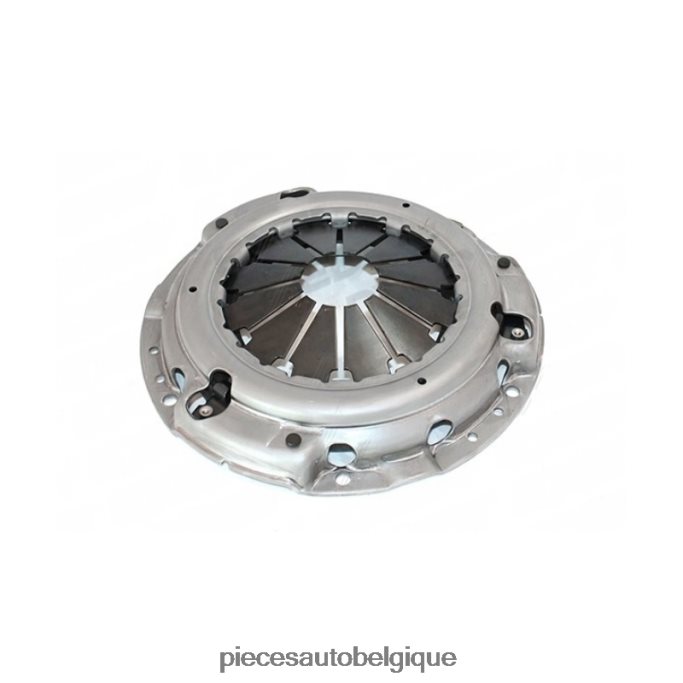 kits d'embrayage mbc562r mbd046ucb6 brg835 JBFR6V245 Pieces Voitures Belgique MITSUBISHI