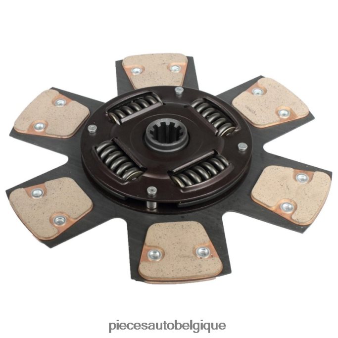 kits d'embrayage mbc903r mbd901cb6 brg601 JBFR6V248 Pièces Automobiles Belgique MITSUBISHI