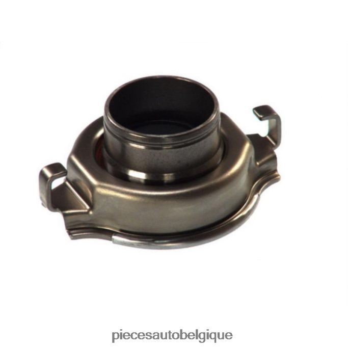 kits d'embrayage mbc903r mbd901cb6 brg601 JBFR6V248 Pièces Automobiles Belgique MITSUBISHI