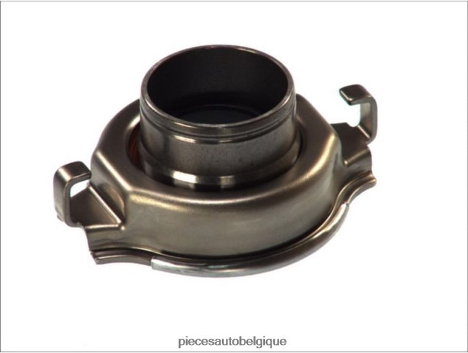 kits d'embrayage mbc905 mbd905 brg601 JBFR6V150 Pièces Automobiles Pas Chères MITSUBISHI