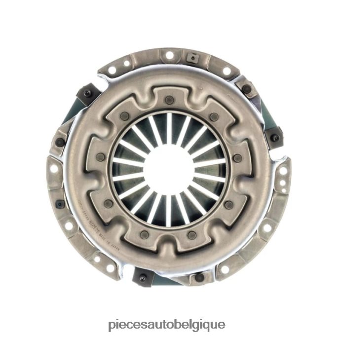 kits d'embrayage nsc522r nsd036cb6 brg016 JBFR6V249 Pièces Automobiles Charleroi NISSAN