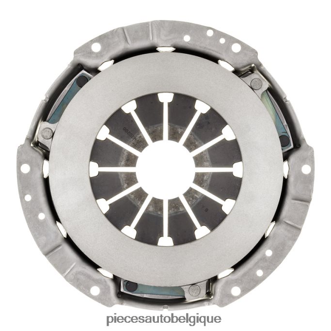 kits d'embrayage nsc557 nsd004u brg016 JBFR6V153 Accessoires Moto Belgique NISSAN