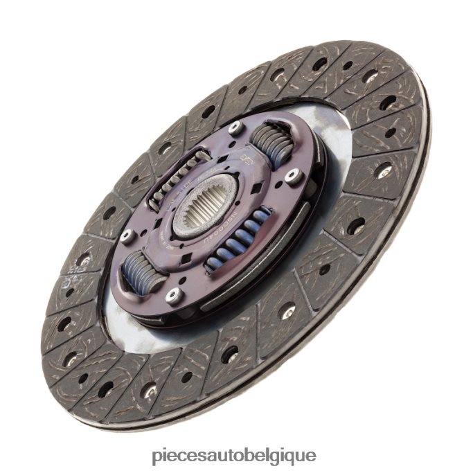 kits d'embrayage nsc557 nsd004u brg016 JBFR6V153 Accessoires Moto Belgique NISSAN