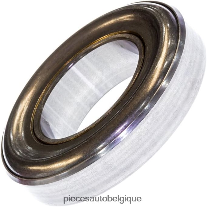 kits d'embrayage nsc557 nsd004u brg016 JBFR6V153 Accessoires Moto Belgique NISSAN