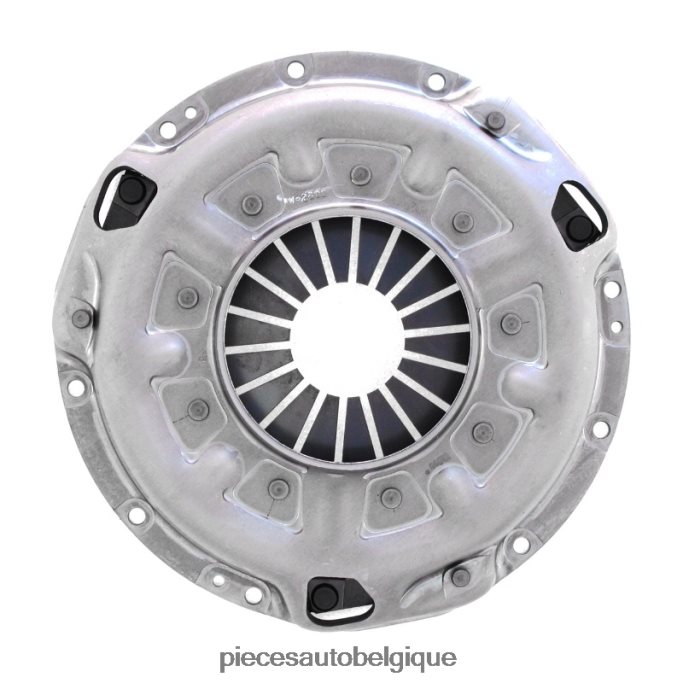 kits d'embrayage nsc909r nsd053cb6 brg810 JBFR6V251 Pieces Auto Belgique NISSAN