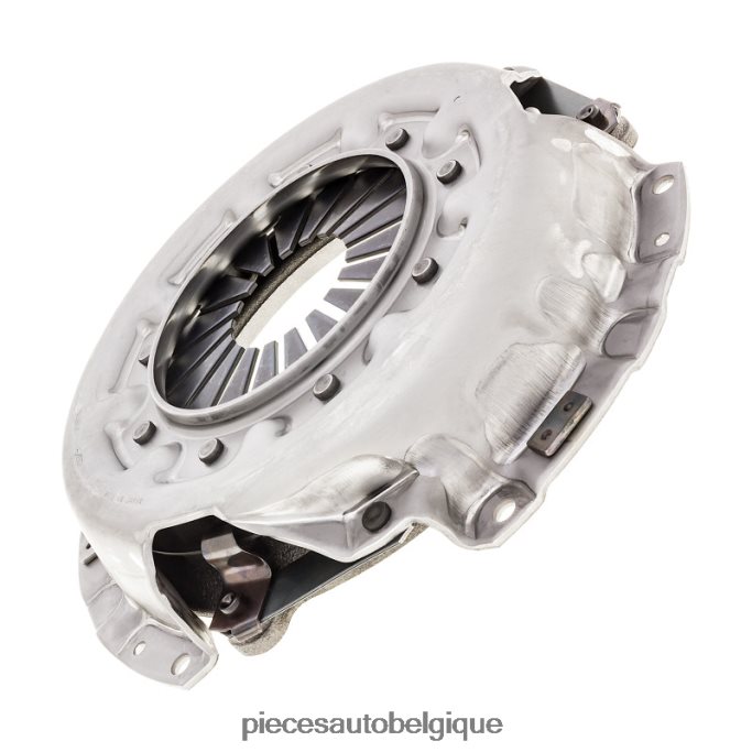 kits d'embrayage nsc911 nsd053 brg016 JBFR6V158 Pièces Automobiles Belgique NISSAN
