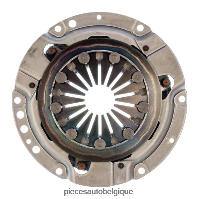 kits d'embrayage fjc504 fjd001u brg045 JBFR6V163 Accessoires Moto Belgique SUBARU