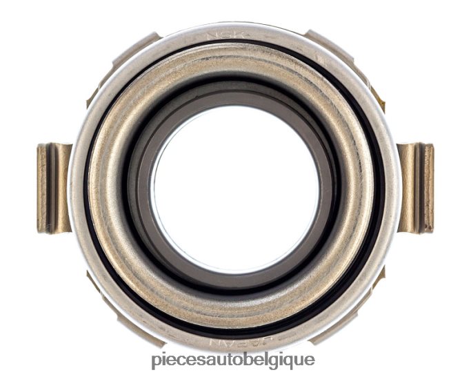kits d'embrayage fjc506 fjd005u brg841 JBFR6V160 Pièces Automobiles Pas Chères SUBARU