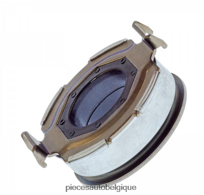 kits d'embrayage fjc517 fjd802 brg833 JBFR6V162 Pieces Moto Belgique SUBARU
