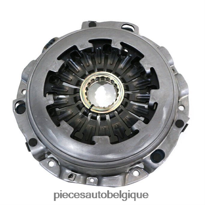 kits d'embrayage fjc521 fjd024 brg601 JBFR6V166 Pieces Detachees Moto Belgique SUBARU