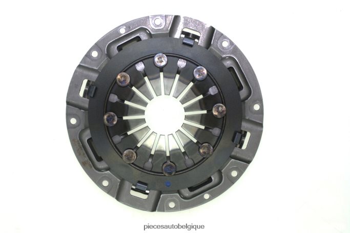 kits d'embrayage fjc901 fjd019 brg005 JBFR6V161 Pieces Auto Belgique SUBARU
