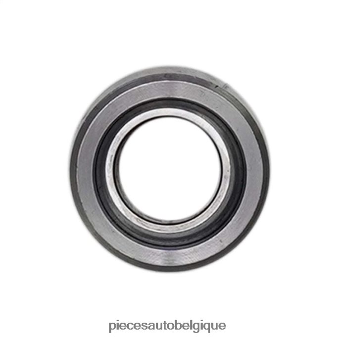 kits d'embrayage tyc517 tyd085u brg201 JBFR6V172 Pieces Moto Belgique TOYOTA