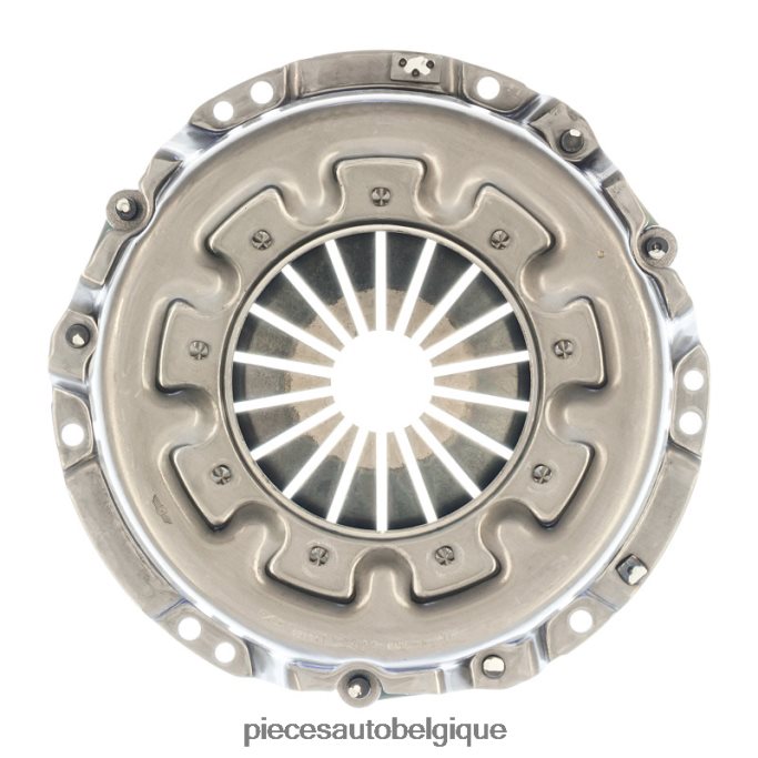 kits d'embrayage tyc522 tyd112u brg445 JBFR6V177 Pieces Occasion Moto Belgique TOYOTA