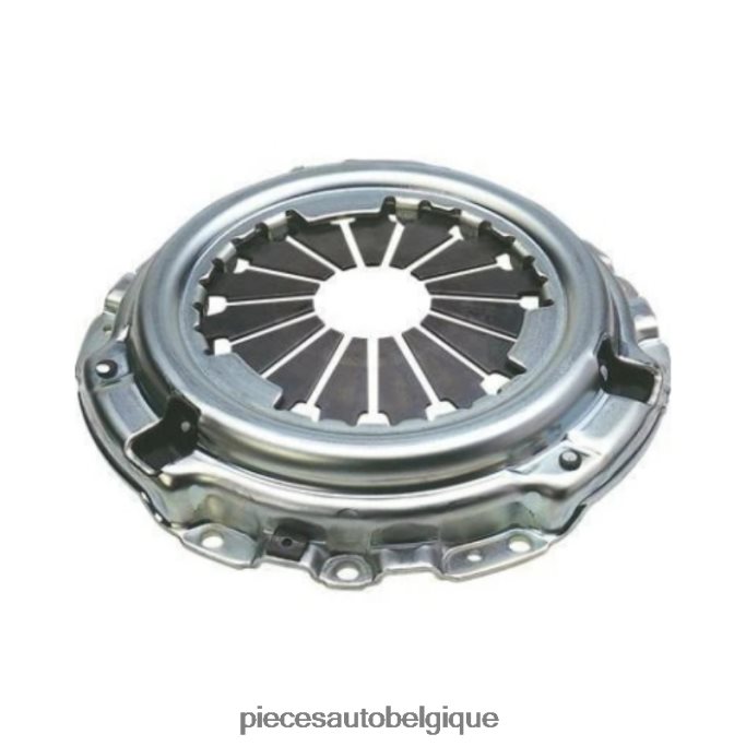 kits d'embrayage tyc538r tyd085ucb6 brg201 JBFR6V255 Pieces Voitures Belgique TOYOTA