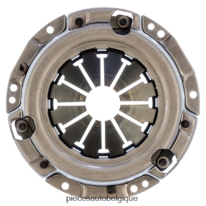 kits d'embrayage tyc553 tyd008u brg371 JBFR6V168 Pièces Automobiles Belgique TOYOTA