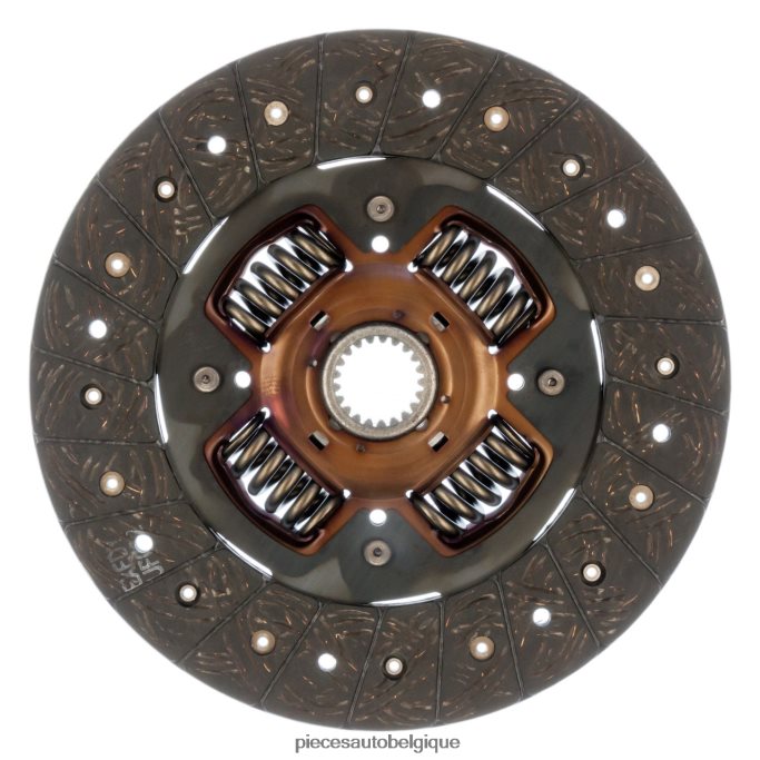 kits d'embrayage tyc572 tyd112u brg446 JBFR6V176 Pieces Detachees Moto Belgique TOYOTA