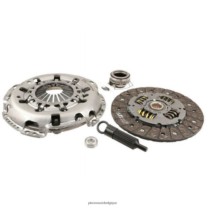 kits d'embrayage tyc906 tyd135u brg444 JBFR6V184 Accessoires Auto Belgique TOYOTA