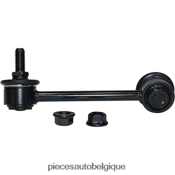 Pièces Automobiles Charleroi 2H84203169 Acura lien stabilisateur 52325-ty2-a01