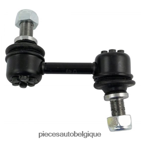 Pieces Auto Belgique 2H84203171 Acura lien stabilisateur 52325-tz3-a01
